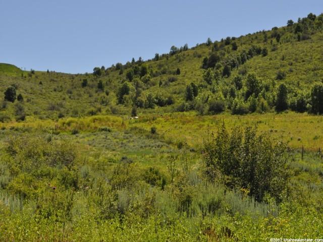 6437 E Summit Cv #35, Huntsville, UT 84317 — photo 6