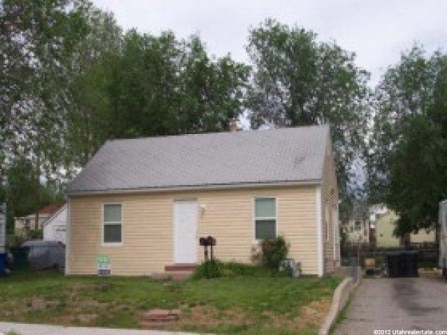 51 S 400 E, Clearfield, UT 84015 — photo 2