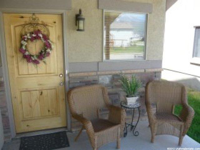 1677 N 25 E, Layton, UT 84041 — photo 2