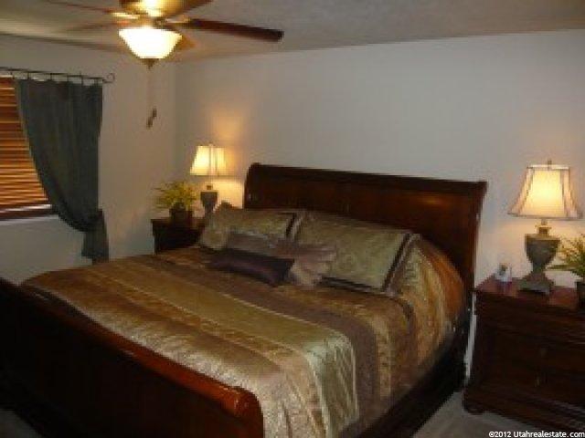 1677 N 25 E, Layton, UT 84041 — photo 5
