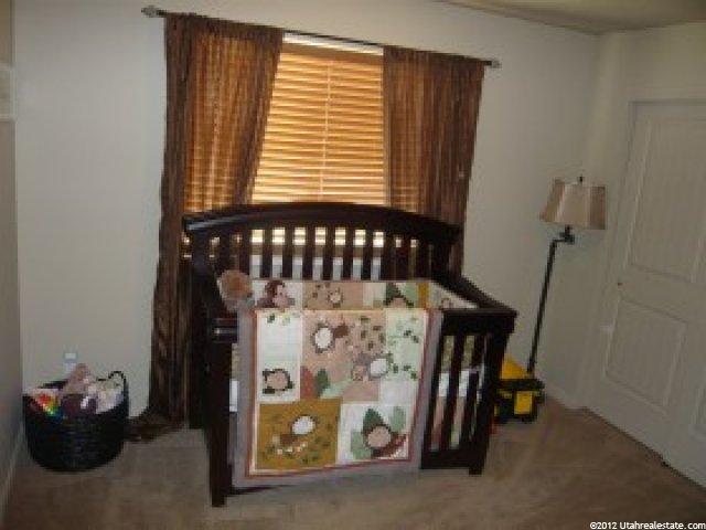 1677 N 25 E, Layton, UT 84041 — photo 7