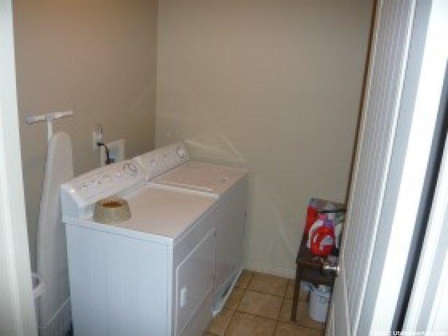 1677 N 25 E, Layton, UT 84041 — photo 10