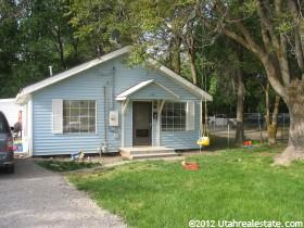285 7th St, Ogden, UT 84404