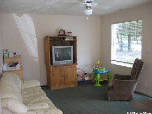 285 7th St, Ogden, UT 84404 — photo 2