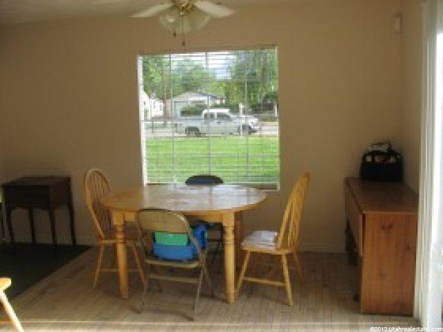 285 7th St, Ogden, UT 84404 — photo 3