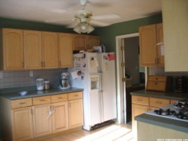 285 7th St, Ogden, UT 84404 — photo 4
