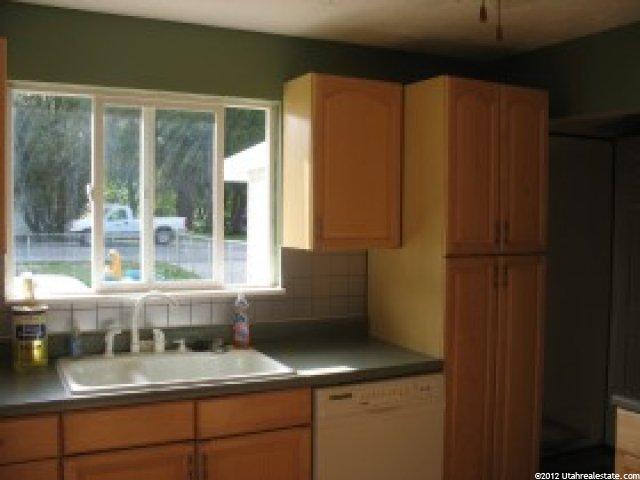 285 7th St, Ogden, UT 84404 — photo 5