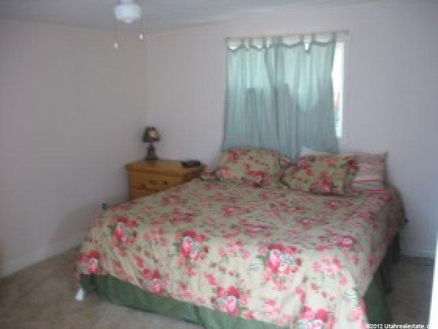 285 7th St, Ogden, UT 84404 — photo 6