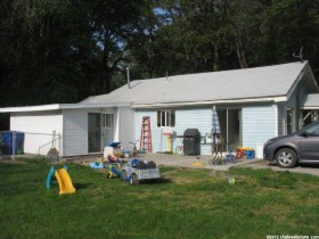 285 7th St, Ogden, UT 84404 — photo 7