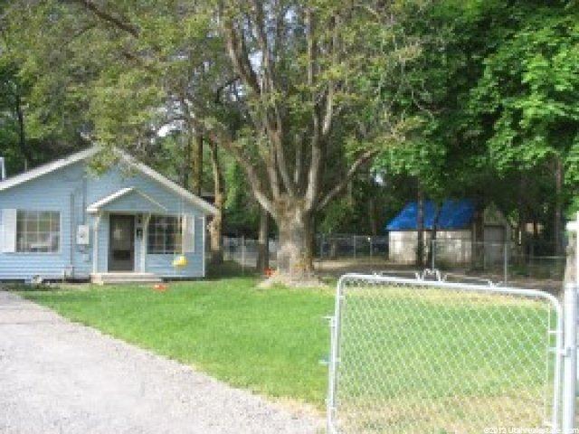 285 7th St, Ogden, UT 84404 — photo 8