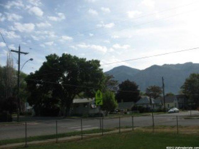 285 7th St, Ogden, UT 84404 — photo 9