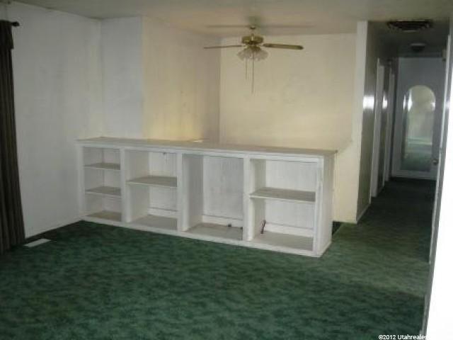 2222 S 150 W, Clearfield, UT 84015 — photo 2