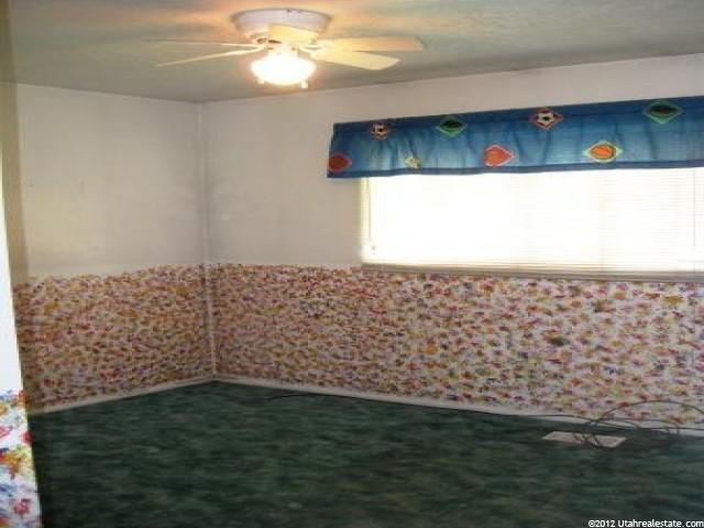2222 S 150 W, Clearfield, UT 84015 — photo 11