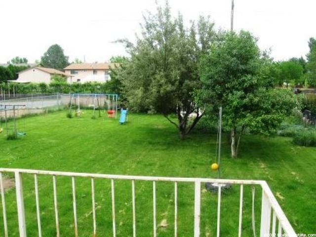 2222 S 150 W, Clearfield, UT 84015 — photo 12