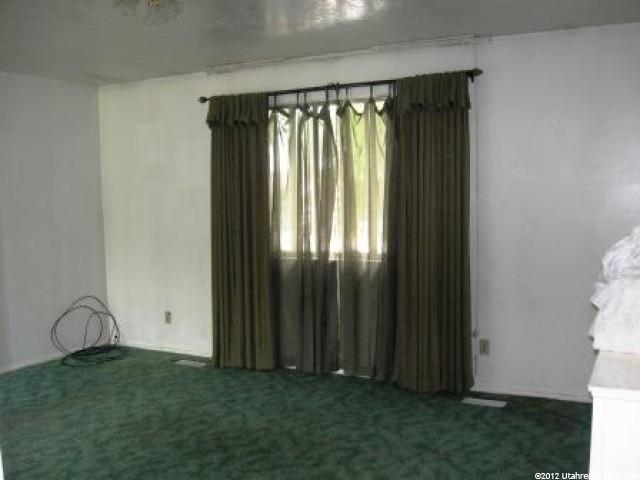 2222 S 150 W, Clearfield, UT 84015 — photo 3
