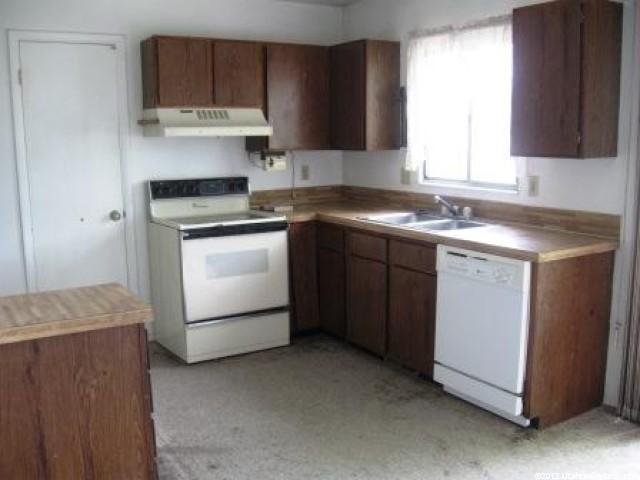 2222 S 150 W, Clearfield, UT 84015 — photo 4