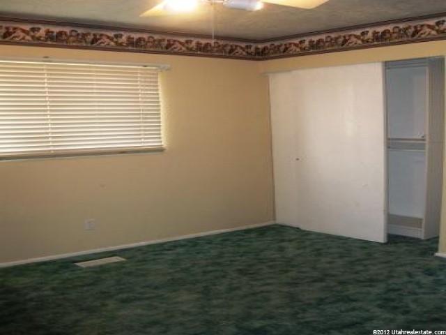 2222 S 150 W, Clearfield, UT 84015 — photo 5