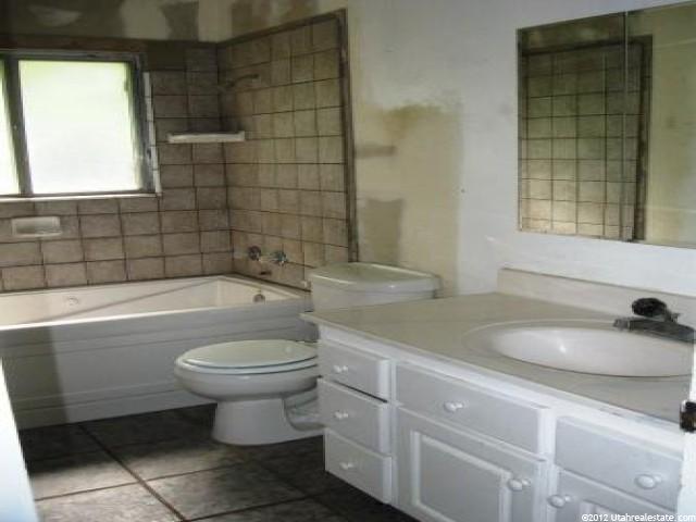 2222 S 150 W, Clearfield, UT 84015 — photo 6