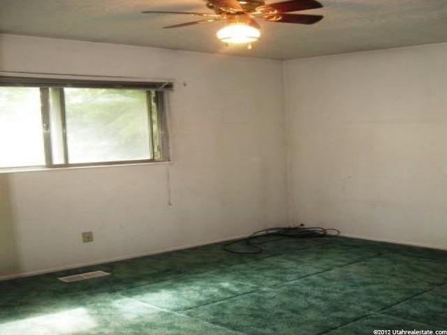 2222 S 150 W, Clearfield, UT 84015 — photo 7