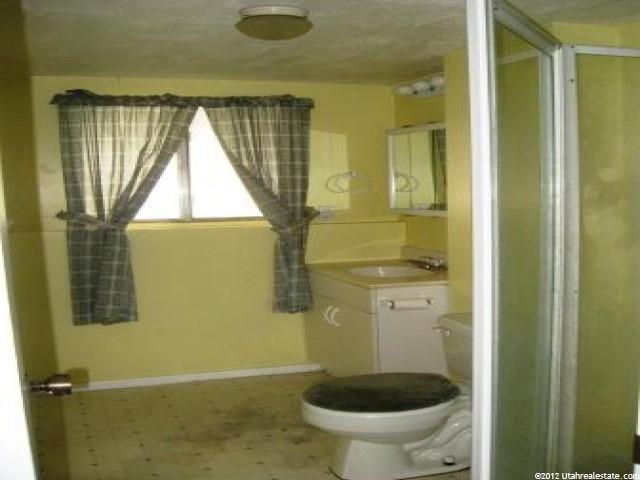 2222 S 150 W, Clearfield, UT 84015 — photo 8