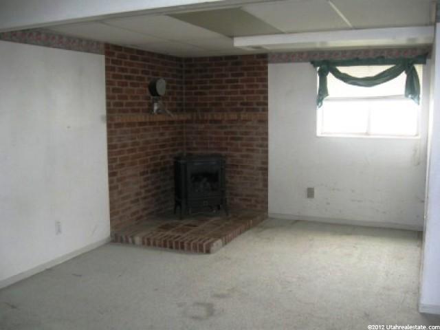 2222 S 150 W, Clearfield, UT 84015 — photo 9