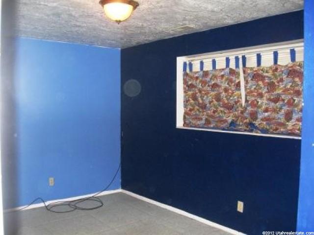 2222 S 150 W, Clearfield, UT 84015 — photo 10