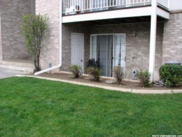1264 W 1480 N, Orem, UT 84057 — photo 2