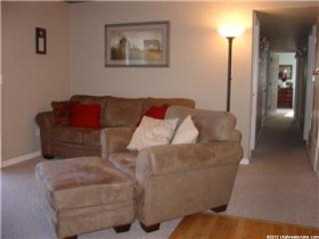 1264 W 1480 N, Orem, UT 84057 — photo 11