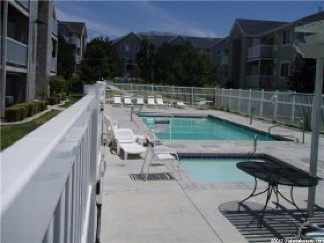 1264 W 1480 N, Orem, UT 84057 — photo 12
