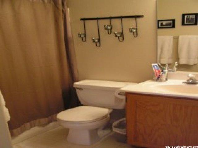 1264 W 1480 N, Orem, UT 84057 — photo 3
