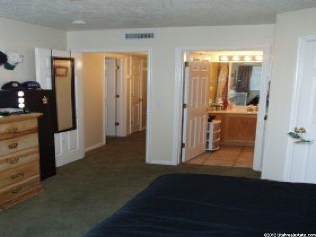 1264 W 1480 N, Orem, UT 84057 — photo 4