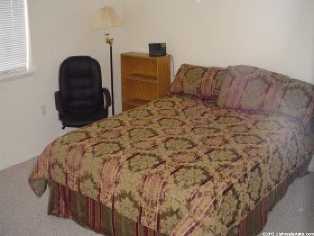 1264 W 1480 N, Orem, UT 84057 — photo 5