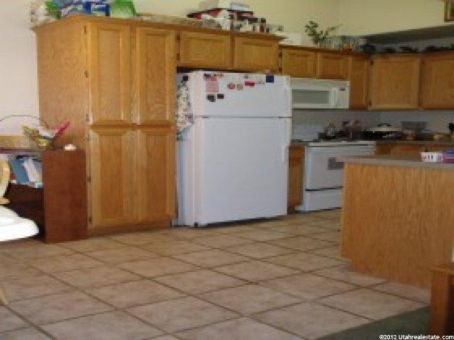 1264 W 1480 N, Orem, UT 84057 — photo 6