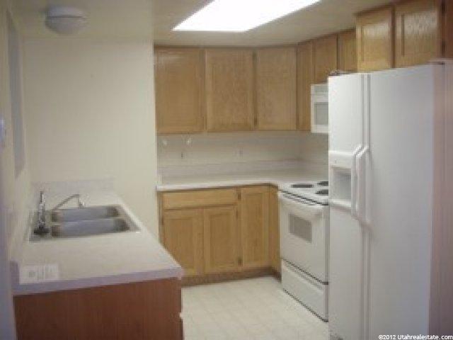 1264 W 1480 N, Orem, UT 84057 — photo 7