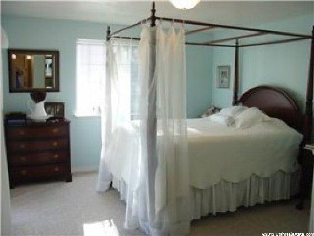 1264 W 1480 N, Orem, UT 84057 — photo 8
