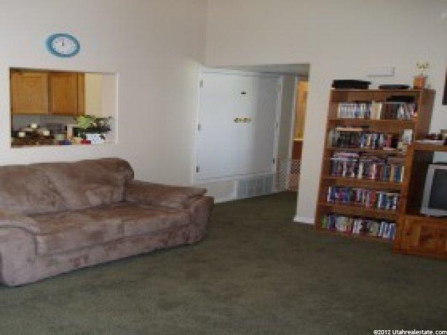 1264 W 1480 N, Orem, UT 84057 — photo 9