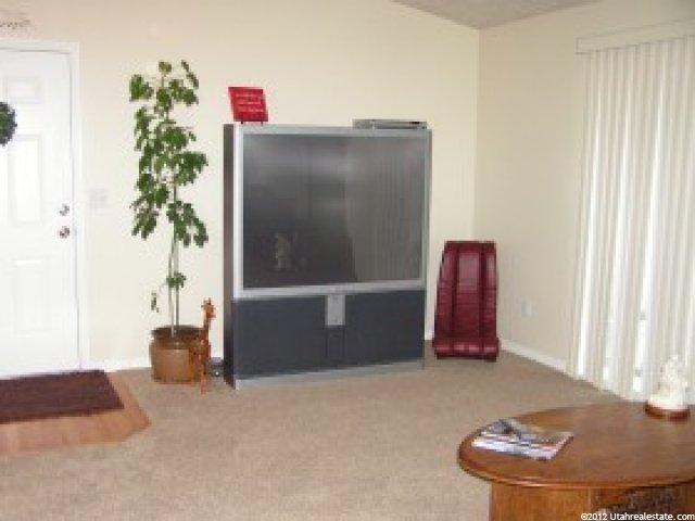1264 W 1480 N, Orem, UT 84057 — photo 10