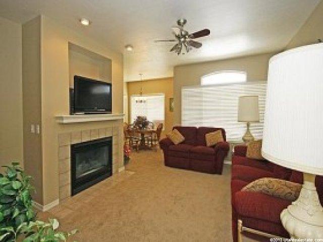 1158 E 6600 S #7, Murray, UT 84107 — photo 2