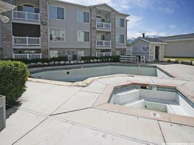 1158 E 6600 S #7, Murray, UT 84107 — photo 11