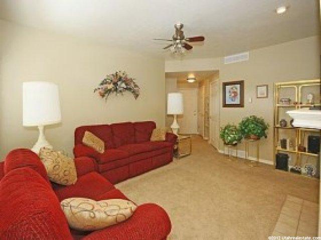 1158 E 6600 S #7, Murray, UT 84107 — photo 3