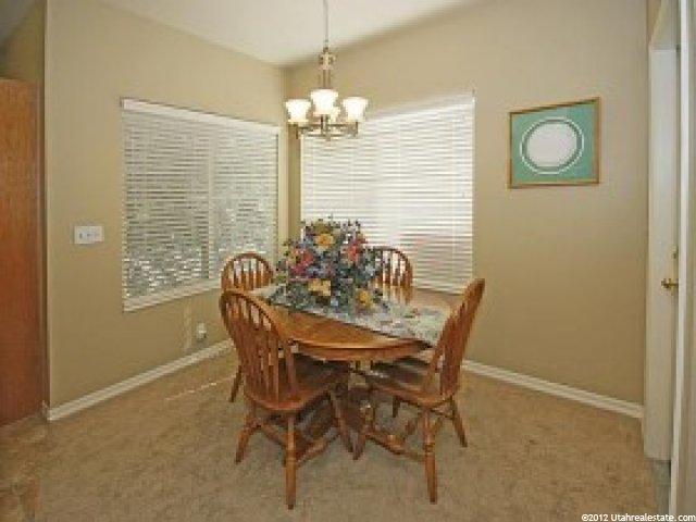 1158 E 6600 S #7, Murray, UT 84107 — photo 4