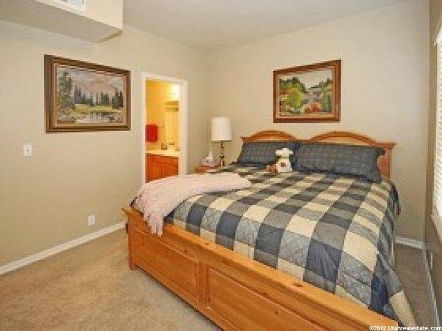 1158 E 6600 S #7, Murray, UT 84107 — photo 5