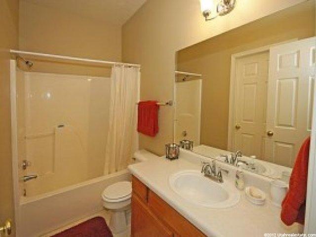 1158 E 6600 S #7, Murray, UT 84107 — photo 6