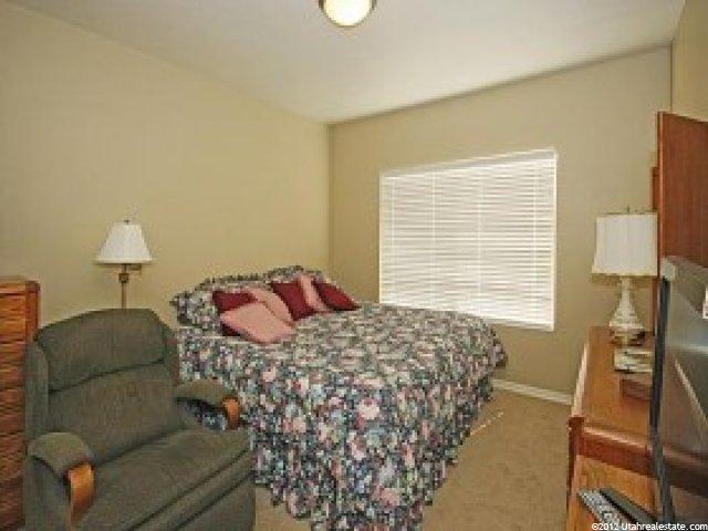 1158 E 6600 S #7, Murray, UT 84107 — photo 7