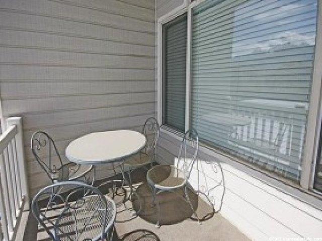 1158 E 6600 S #7, Murray, UT 84107 — photo 8