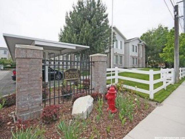 1158 E 6600 S #7, Murray, UT 84107 — photo 9