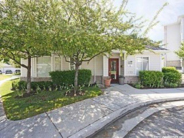 1158 E 6600 S #7, Murray, UT 84107 — photo 10