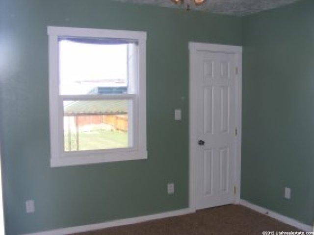46 W 100 N, Preston, ID 83263 — photo 7