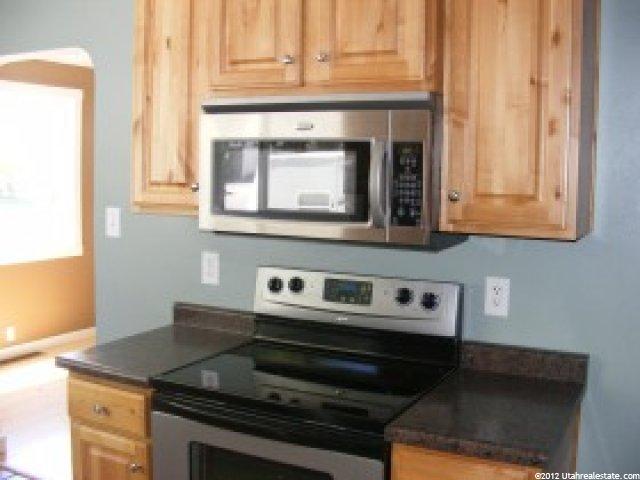 46 W 100 N, Preston, ID 83263 — photo 3