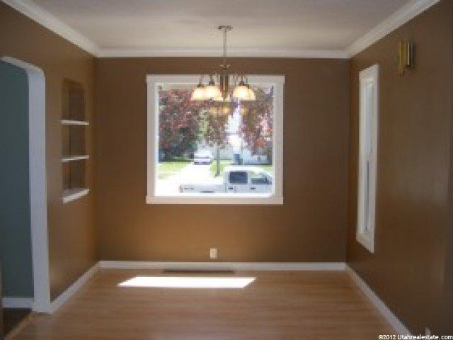 46 W 100 N, Preston, ID 83263 — photo 5